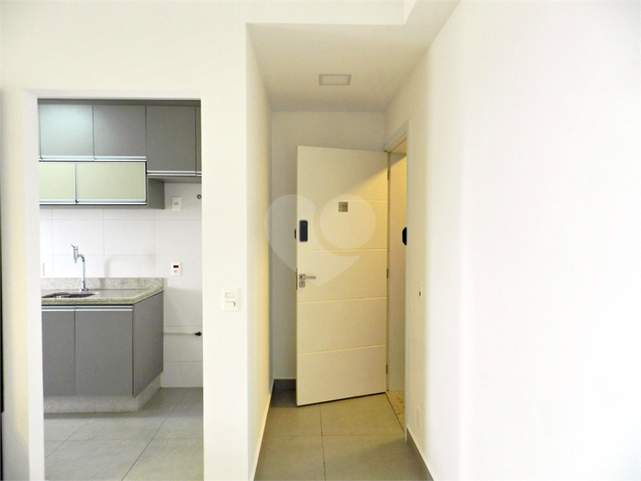 Venda Apartamento Ribeirão Preto Quinta Da Primavera REO1048651 8