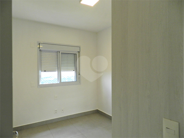 Venda Apartamento Ribeirão Preto Quinta Da Primavera REO1048651 20