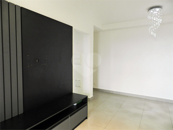 Venda Apartamento Ribeirão Preto Quinta Da Primavera REO1048651 43