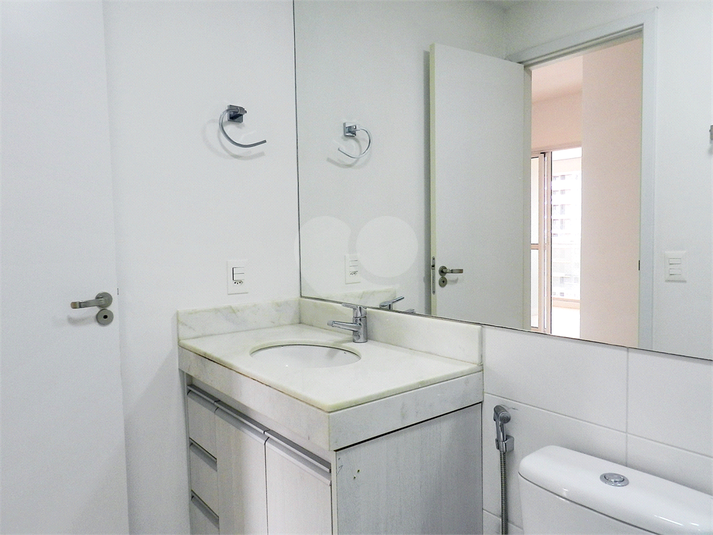 Venda Apartamento Ribeirão Preto Quinta Da Primavera REO1048651 18