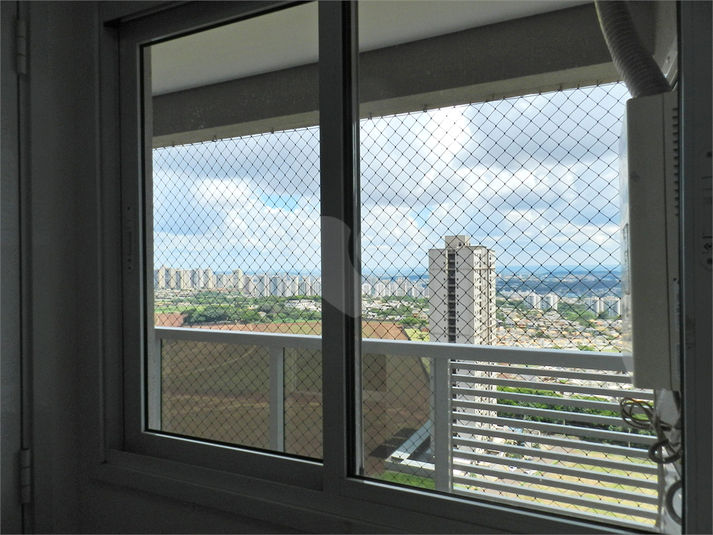 Venda Apartamento Ribeirão Preto Quinta Da Primavera REO1048651 35