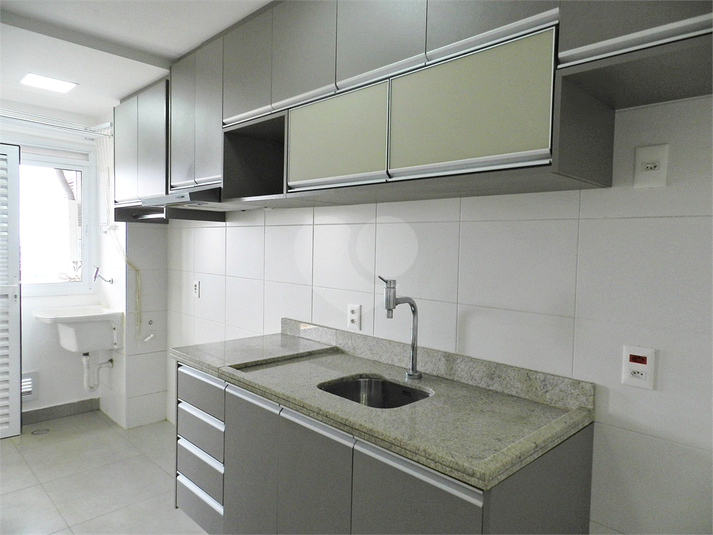 Venda Apartamento Ribeirão Preto Quinta Da Primavera REO1048651 31