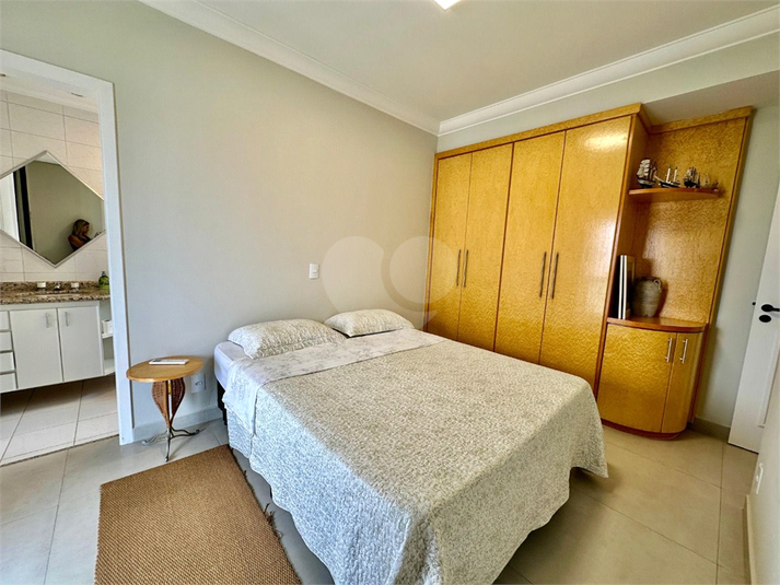 Venda Apartamento Curitiba Bacacheri REO1048659 22