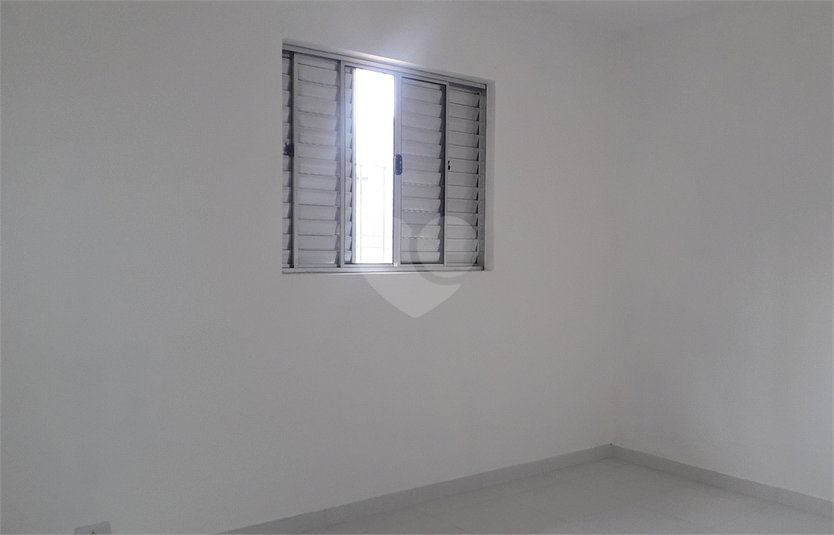 Venda Sobrado São Paulo Jardim Umarizal REO1048664 15