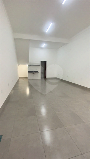 Aluguel Salão Comercial Indaiatuba Jardim União REO1048665 9