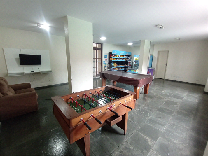 Venda Apartamento São Paulo Vila Formosa REO1048666 36