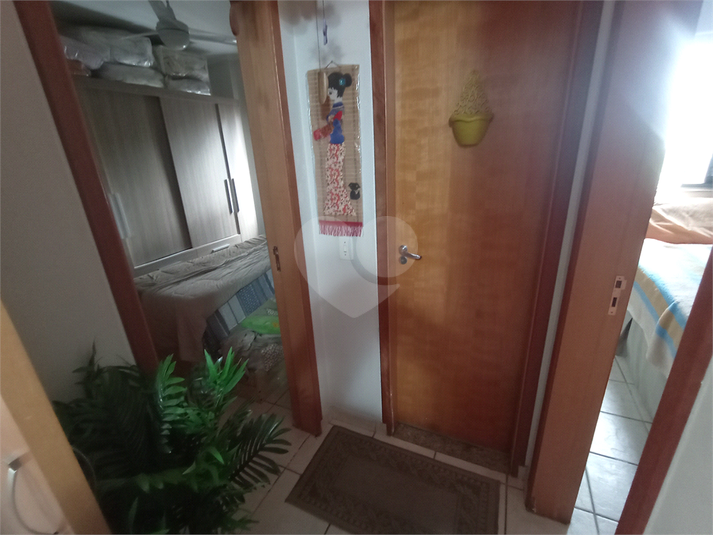 Venda Apartamento São Paulo Vila Formosa REO1048666 16