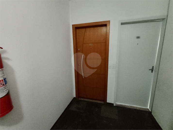 Foto REO1048666