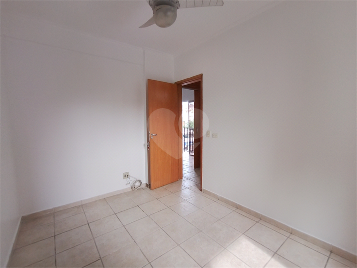 Foto REO1048666