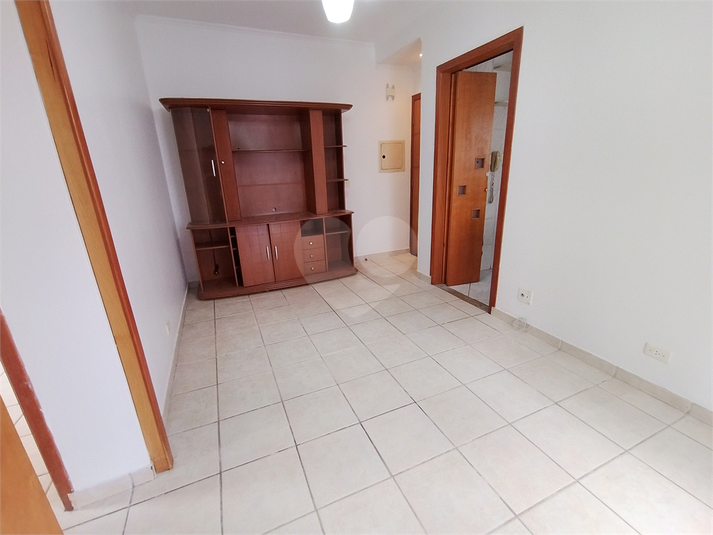 Foto REO1048666