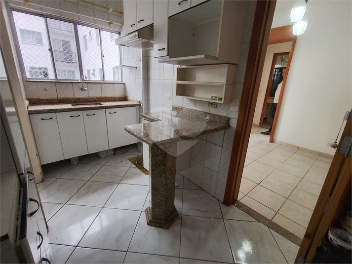 Foto REO1048666