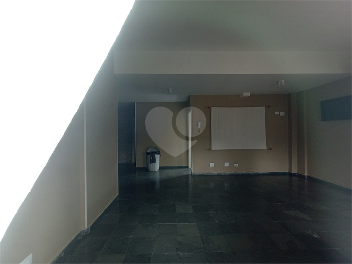 Venda Apartamento São Paulo Vila Formosa REO1048666 37