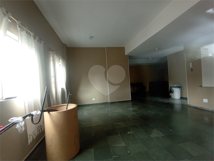 Venda Apartamento São Paulo Vila Formosa REO1048666 38