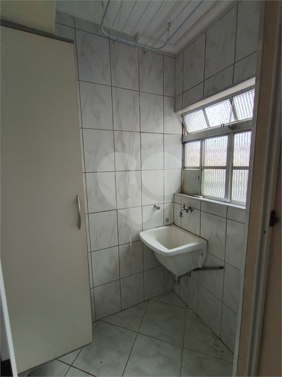 Foto REO1048666