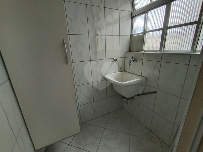 Foto REO1048666