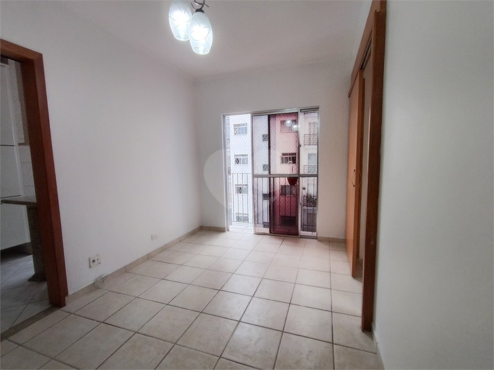 Foto REO1048666
