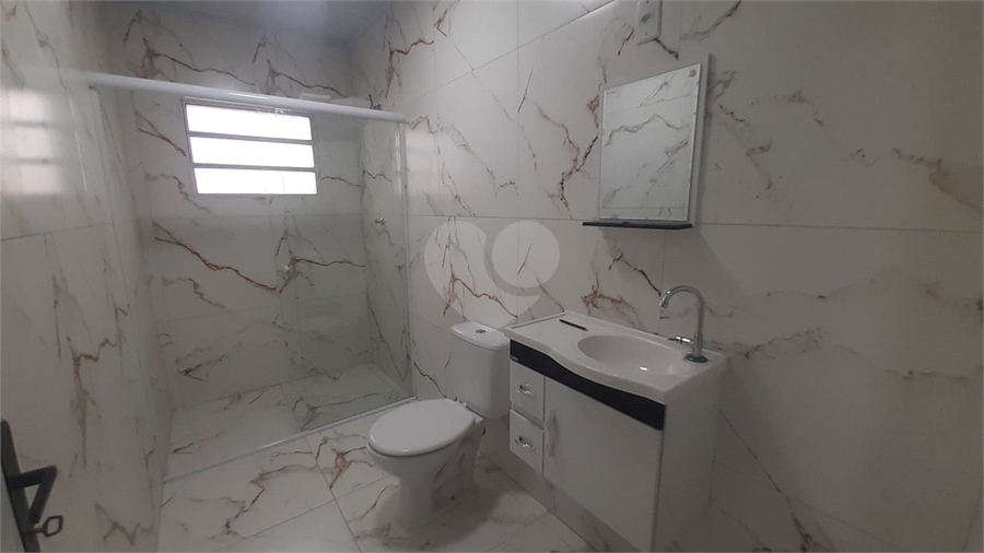 Foto REO1048667