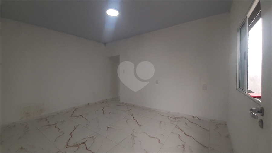 Foto REO1048667