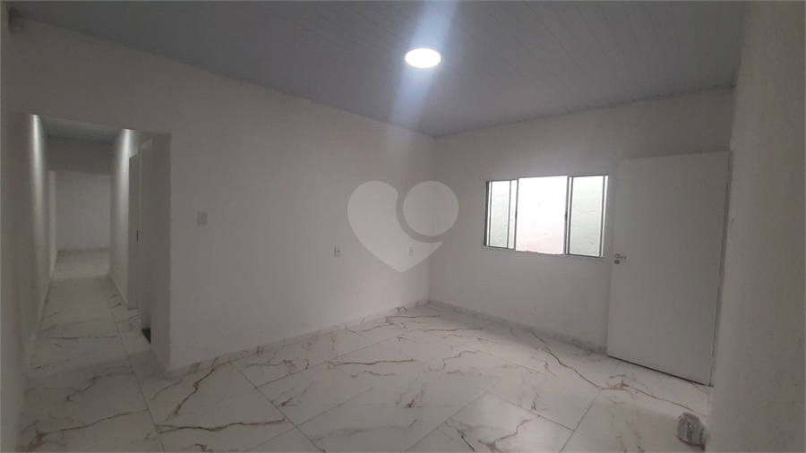 Foto REO1048667