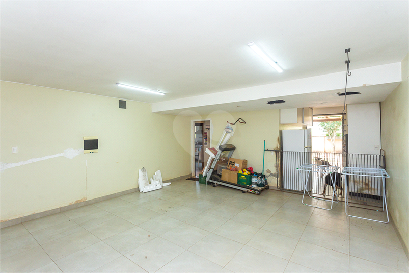 Venda Casa Porto Alegre Petrópolis REO1048669 43