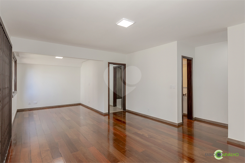 Venda Apartamento Porto Alegre Petrópolis REO1048674 6