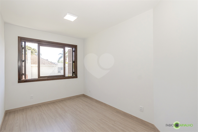 Venda Apartamento Porto Alegre Petrópolis REO1048674 25