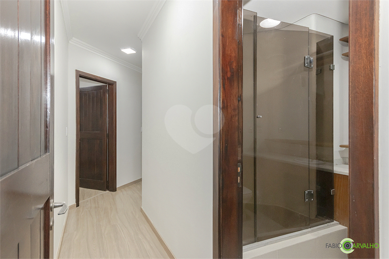 Venda Apartamento Porto Alegre Petrópolis REO1048674 8