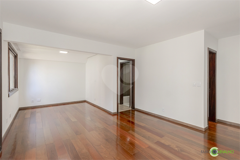 Venda Apartamento Porto Alegre Petrópolis REO1048674 7