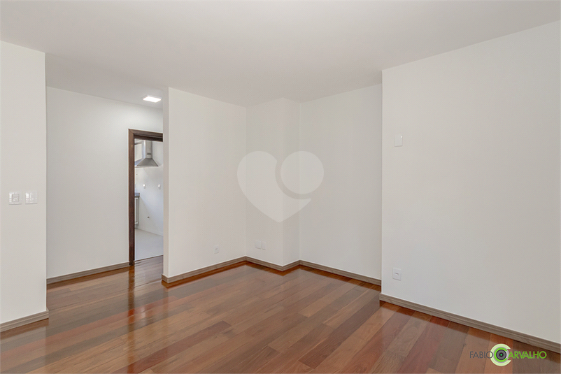 Venda Apartamento Porto Alegre Petrópolis REO1048674 28