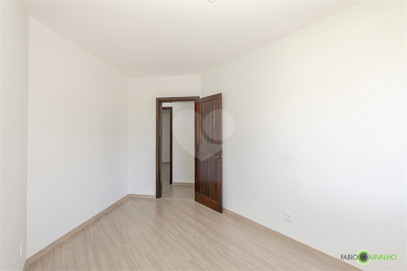 Venda Apartamento Porto Alegre Petrópolis REO1048674 24