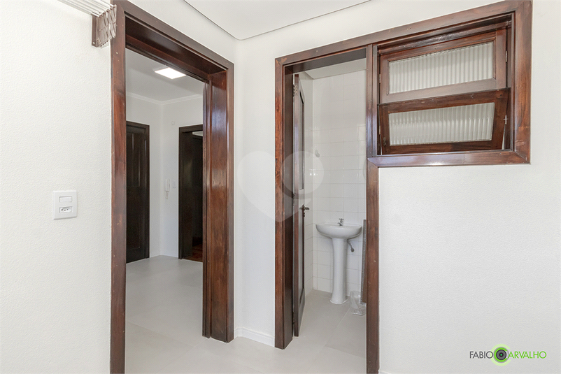 Venda Apartamento Porto Alegre Petrópolis REO1048674 37