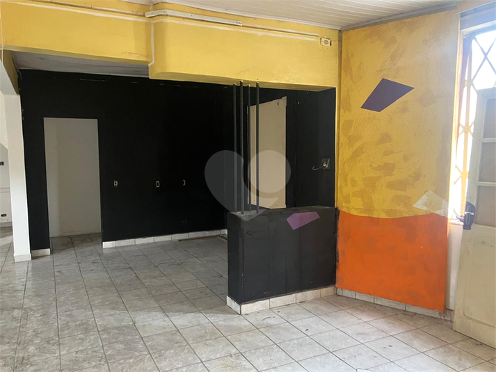 Venda Salão Comercial São Paulo Tucuruvi REO1048675 6