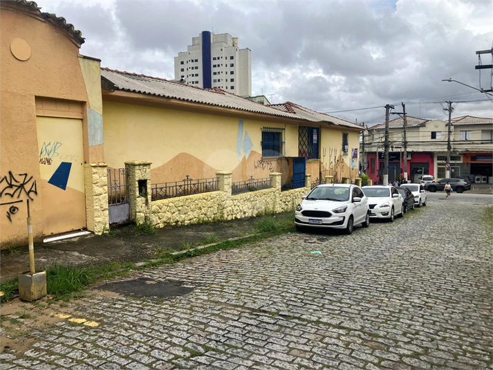 Venda Salão Comercial São Paulo Tucuruvi REO1048675 1