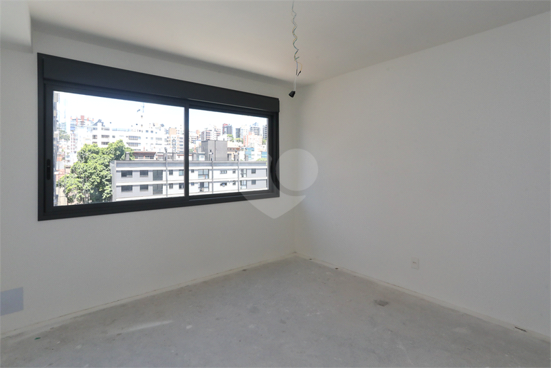 Venda Apartamento Porto Alegre Bela Vista REO1048676 3