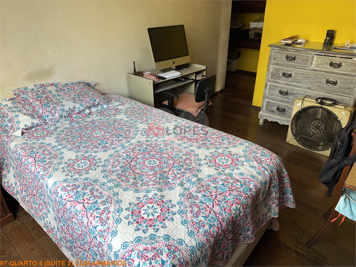 Venda Apartamento Rio De Janeiro Tijuca REO1048679 110