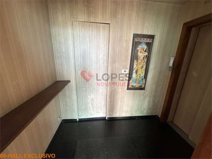 Venda Apartamento Rio De Janeiro Tijuca REO1048679 67