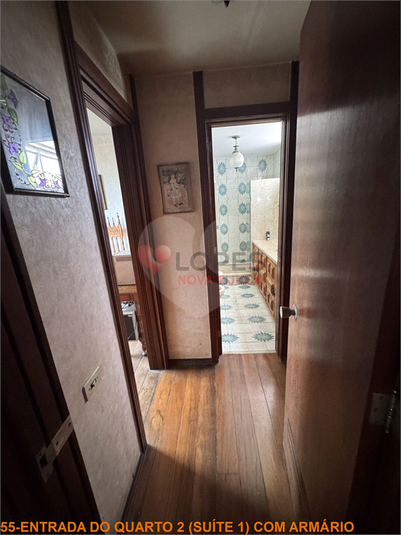 Venda Apartamento Rio De Janeiro Tijuca REO1048679 20