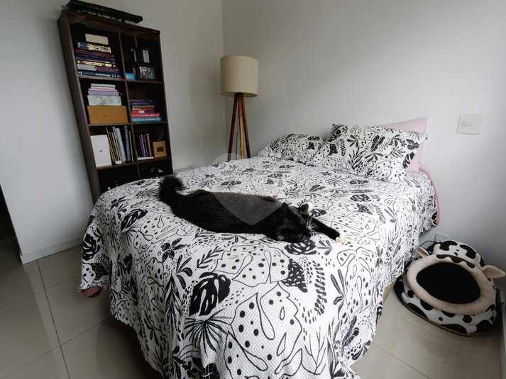 Foto REO1048680