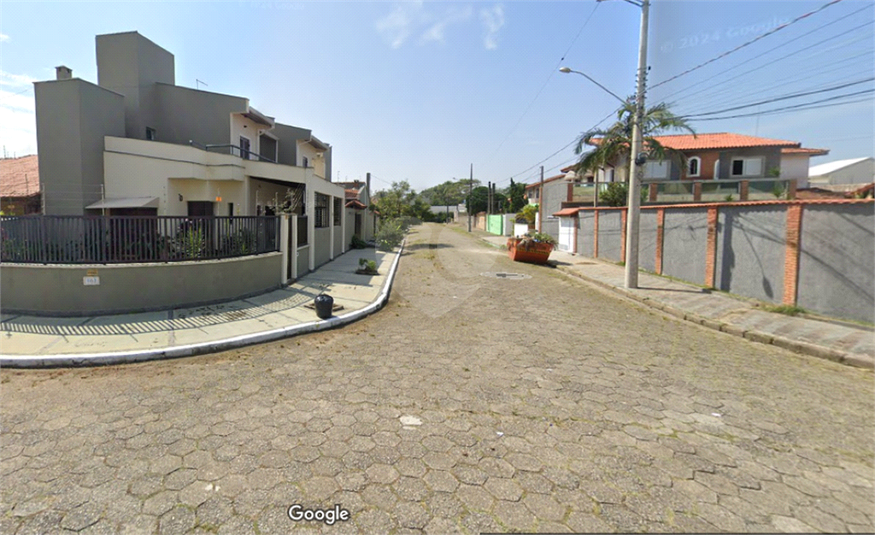 Foto REO1048682