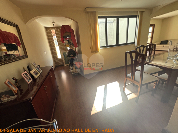 Venda Cobertura Rio De Janeiro Tijuca REO1048686 31