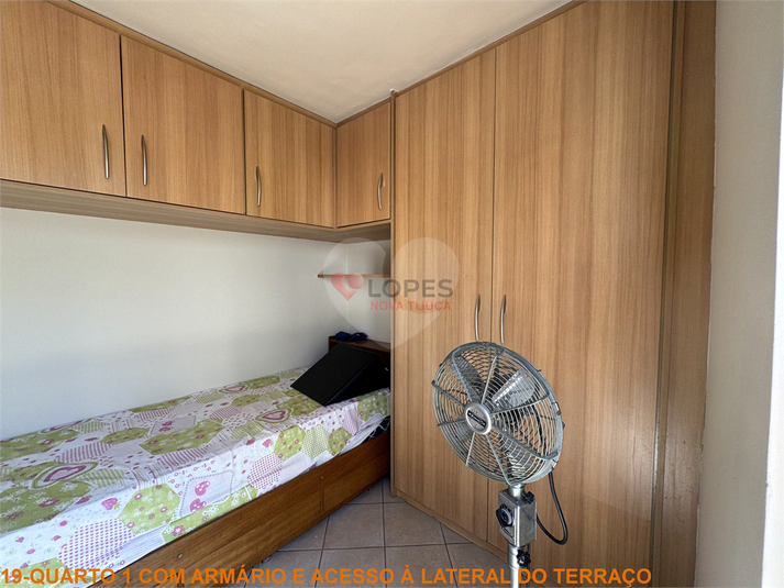 Venda Cobertura Rio De Janeiro Tijuca REO1048686 15