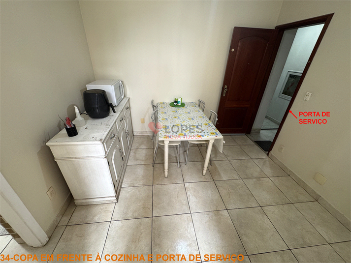 Venda Cobertura Rio De Janeiro Tijuca REO1048686 24