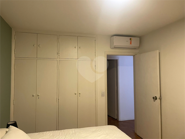 Venda Apartamento São Paulo Jardim Paulista REO1048688 11