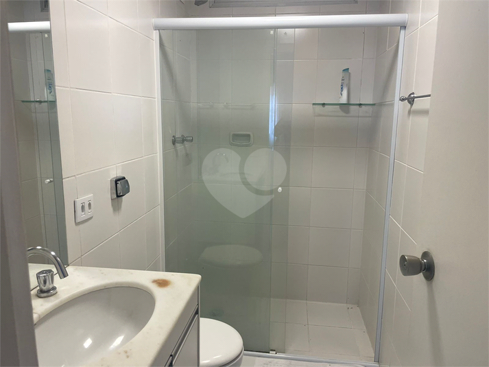 Venda Apartamento São Paulo Jardim Paulista REO1048688 15