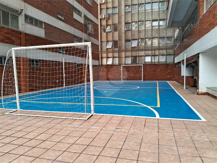 Foto REO1048688