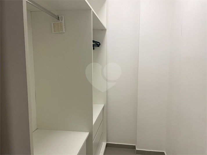 Venda Apartamento São Paulo Jardim Paulista REO1048688 12