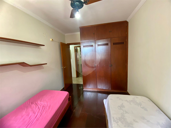 Venda Apartamento Guarujá Pitangueiras REO1048689 11