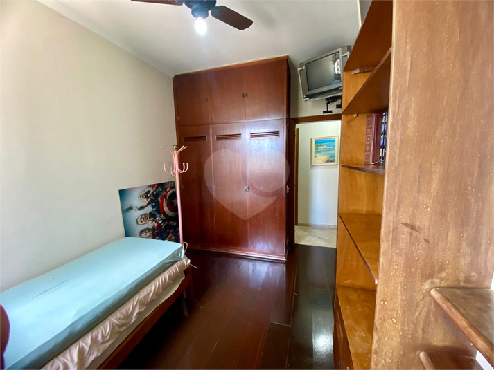 Venda Apartamento Guarujá Pitangueiras REO1048689 15