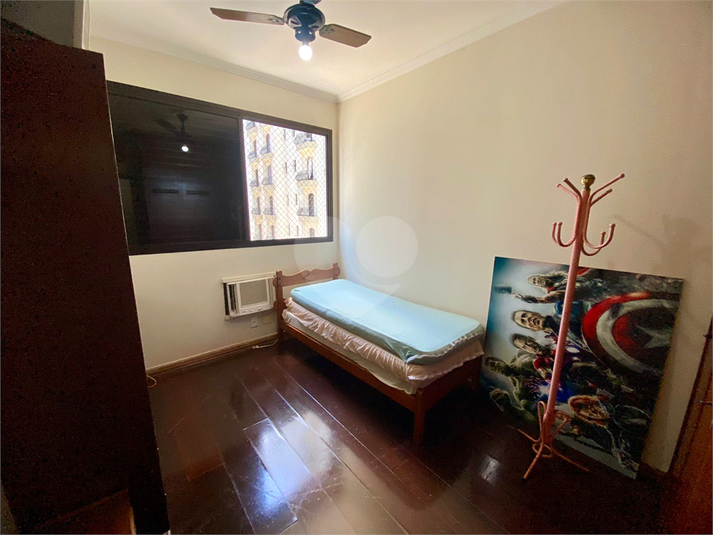 Venda Apartamento Guarujá Pitangueiras REO1048689 14