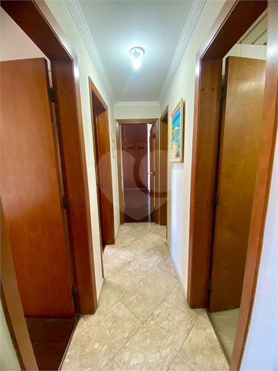 Venda Apartamento Guarujá Pitangueiras REO1048689 9